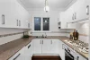 36 Gladstone Avenue, South Perth, WA 6151-Image