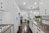 36 Gladstone Avenue, South Perth, WA 6151-Image
