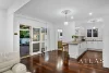 36 Gladstone Avenue, South Perth, WA 6151-Image