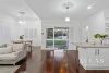 36 Gladstone Avenue, South Perth, WA 6151-Image