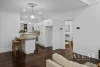 36 Gladstone Avenue, South Perth, WA 6151-Image
