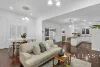 36 Gladstone Avenue, South Perth, WA 6151-Image