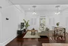 36 Gladstone Avenue, South Perth, WA 6151-Image