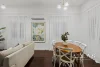 36 Gladstone Avenue, South Perth, WA 6151-Image
