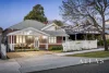 36 Gladstone Avenue, South Perth, WA 6151-Image