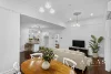 36 Gladstone Avenue, South Perth, WA 6151-Image