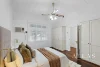 36 Gladstone Avenue, South Perth, WA 6151-Image