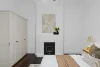 36 Gladstone Avenue, South Perth, WA 6151-Image