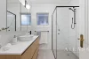 36 Gladstone Avenue, South Perth, WA 6151-Image