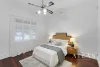 36 Gladstone Avenue, South Perth, WA 6151-Image