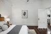 36 Gladstone Avenue, South Perth, WA 6151-Image