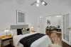 36 Gladstone Avenue, South Perth, WA 6151-Image