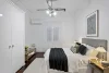 36 Gladstone Avenue, South Perth, WA 6151-Image