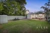 36 Gladstone Avenue, South Perth, WA 6151-Image