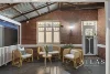 36 Gladstone Avenue, South Perth, WA 6151-Image