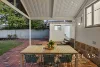 36 Gladstone Avenue, South Perth, WA 6151-Image