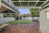 36 Gladstone Avenue, South Perth, WA 6151-Image