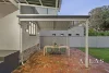 36 Gladstone Avenue, South Perth, WA 6151-Image
