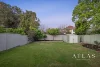 36 Gladstone Avenue, South Perth, WA 6151-Image