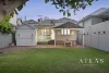 36 Gladstone Avenue, South Perth, WA 6151-Image