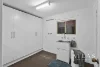 36 Gladstone Avenue, South Perth, WA 6151-Image