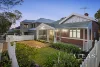 36 Gladstone Avenue, South Perth, WA 6151-Image