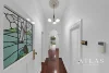 36 Gladstone Avenue, South Perth, WA 6151-Image
