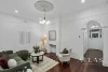 36 Gladstone Avenue, South Perth, WA 6151-Image
