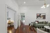 36 Gladstone Avenue, South Perth, WA 6151-Image