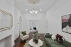 36 Gladstone Avenue, South Perth, WA 6151-Image