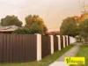36 Gladstone Parade, Riverstone, NSW 2765-Image