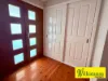 36 Gladstone Parade, Riverstone, NSW 2765-Image