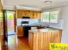 36 Gladstone Parade, Riverstone, NSW 2765-Image