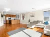 36 Gladstone Parade, Riverstone, NSW 2765-Image