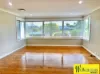 36 Gladstone Parade, Riverstone, NSW 2765-Image
