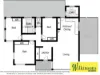 36 Gladstone Parade, Riverstone, NSW 2765-Floorplan