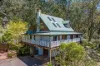 36 Gladstone Road, Bowral, NSW 2576