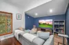 36 Gladstone Road, Bowral, NSW 2576-Image