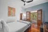 36 Gladstone Road, Bowral, NSW 2576-Image