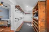 36 Gladstone Road, Bowral, NSW 2576-Image