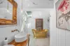 36 Gladstone Road, Bowral, NSW 2576-Image