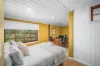 36 Gladstone Road, Bowral, NSW 2576-Image