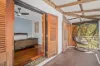 36 Gladstone Road, Bowral, NSW 2576-Image
