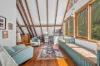 36 Gladstone Road, Bowral, NSW 2576-Image