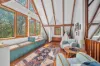 36 Gladstone Road, Bowral, NSW 2576-Image