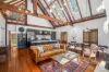 36 Gladstone Road, Bowral, NSW 2576-Image