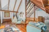 36 Gladstone Road, Bowral, NSW 2576-Image