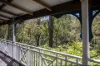 36 Gladstone Road, Bowral, NSW 2576-Image