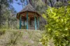 36 Gladstone Road, Bowral, NSW 2576-Image