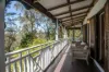 36 Gladstone Road, Bowral, NSW 2576-Image